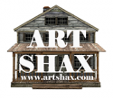 ART SHAX