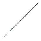 Wholesale Paint Brushes/Rollers & Accessories: Discounts on CLI Round Camel Hair Paint Brushes LEO73502
