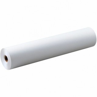 Pacon Easel Roll