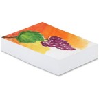 Pacon Art1st Mixed Media Art Paper