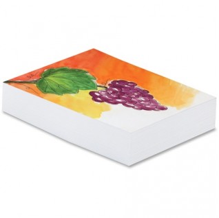 Pacon Art1st Mixed Media Art Paper