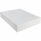 Pacon Art1st Mixed Media Art Paper