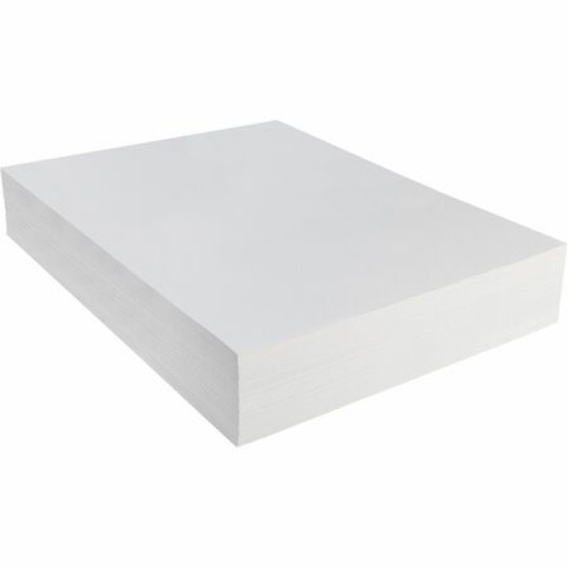 Pacon Art1st Mixed Media Art Paper