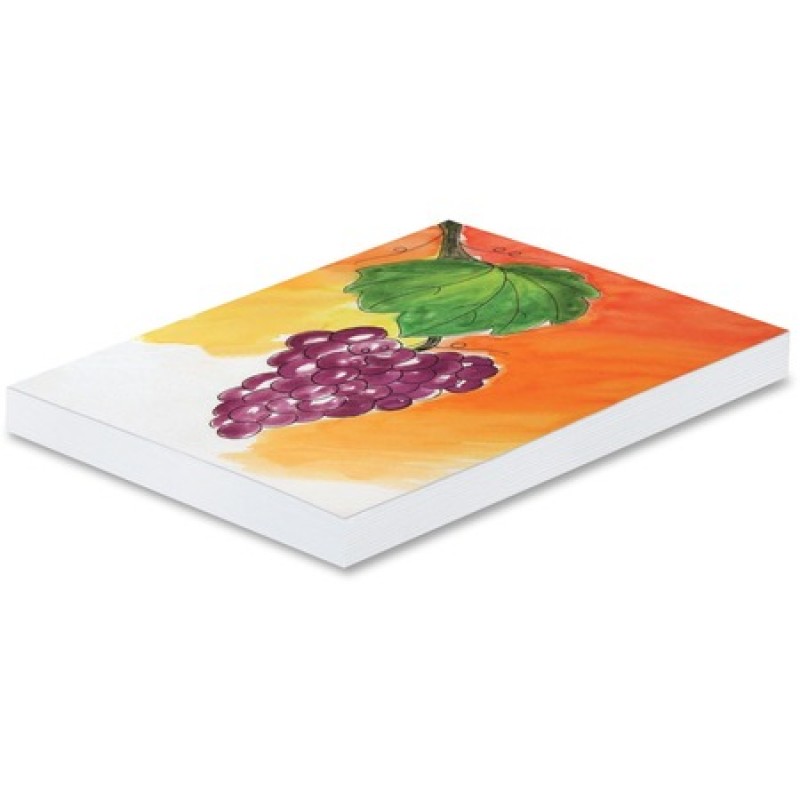 Art1st Mixed Media Art Paper