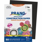 SunWorks Construction Paper