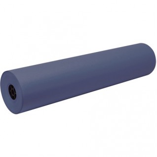 Tru-Ray Tru-Ray Construction Paper Art Roll