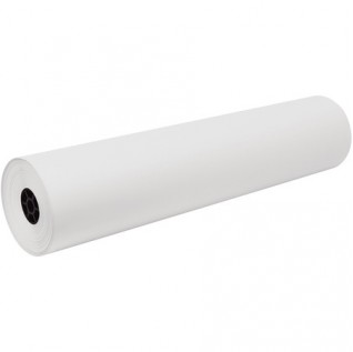 Pacon Tru-Ray Construction Paper Art Roll