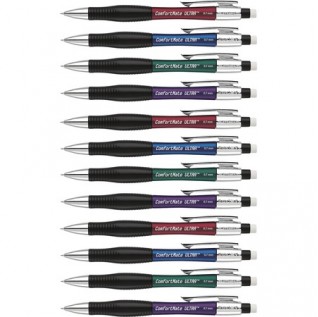 Paper Mate Comfortable Ultra Mechanical Pencils