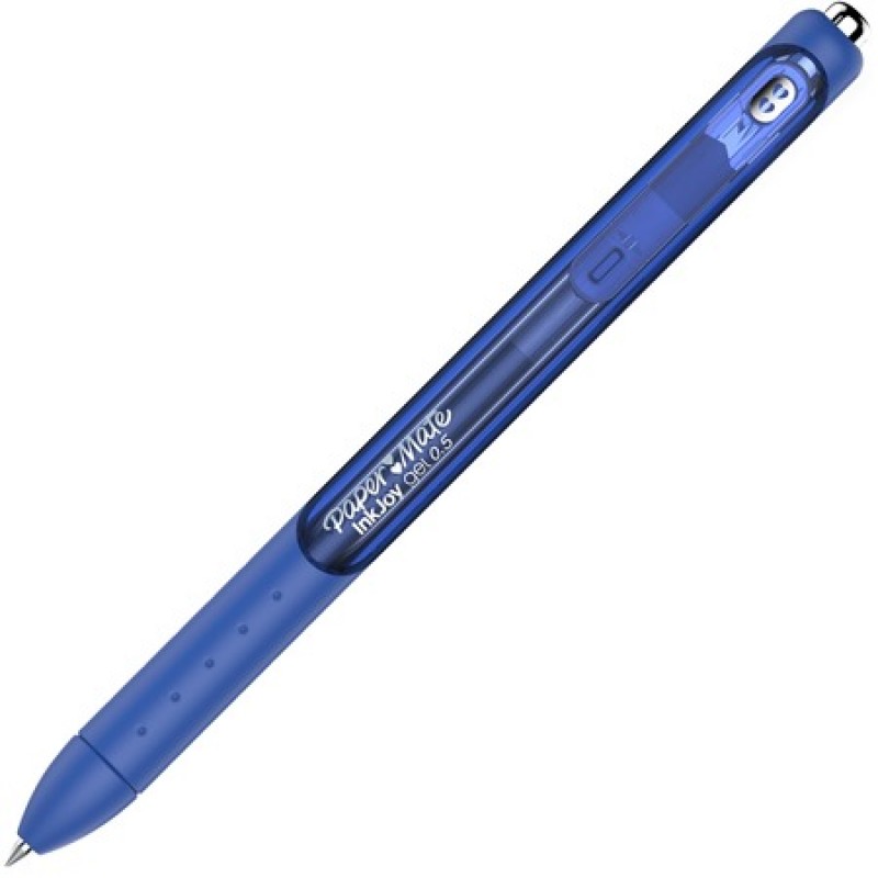 Paper Mate InkJoy Gel Pen