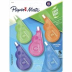 Paper Mate Dryline Mini Grip Correction Tape