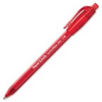 Paper Mate Comfort Mate Retractable Pens