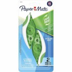 Paper Mate DryLine Grip Correction Tape