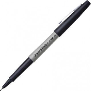Paper Mate Flair Ultra Fine Pens