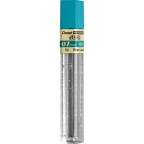 Wholesale Pencil Refills: Discounts on Pentel Super Hi-Polymer Leads PEN504H