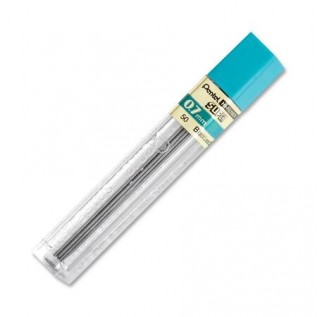 Wholesale Pencil Refills: Discounts on Pentel Super Hi-Polymer Leads PEN50F