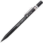 Wholesale Mechanical Pencils: Discounts on Pentel Sharplet-2 Mechanical Pencils PENA125A