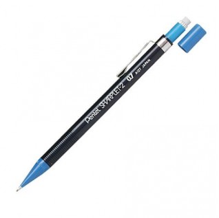 Wholesale Mechanical Pencils: Discounts on Pentel Sharplet-2 Mechanical Pencils PENA127C