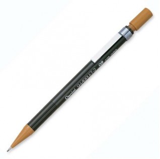 Wholesale Mechanical Pencils: Discounts on Pentel Sharplet-2 Mechanical Pencils PENA129E