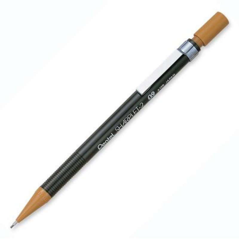 Wholesale Mechanical Pencils: Discounts on Pentel Sharplet-2 Mechanical Pencils PENA129E