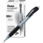 Wholesale Mechanical Pencils: Discounts on Pentel Champ Mechanical Pencils PENAL15A