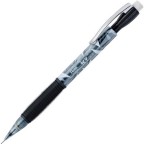 Pentel Icy Mechanical Pencils