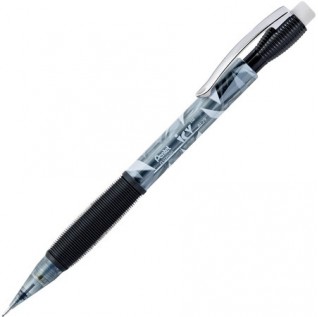 Pentel Icy Mechanical Pencils