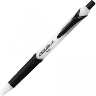 Pentel GlideWrite 1.0mm Ballpoint Pen