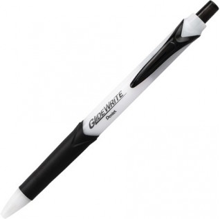 Pentel GlideWrite 1.0mm Ballpoint Pen