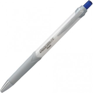 Pentel GlideWrite Signature Gel Ballpoint Pen