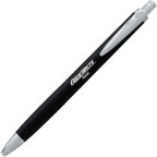 Pentel GlideWrite Executive Ballpoint Pen