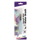 Pentel Arts Aquash Water Brush Mini, 1-Pk Carded