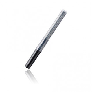 Refill Ink - For Handy Line S Permanent Marker, Black Ink