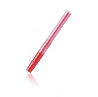 Refill Ink - For Handy Line S Permanent Marker, Red Ink