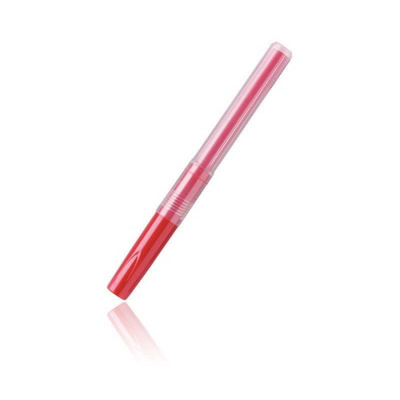 Refill Ink - For Handy Line S Permanent Marker, Red Ink