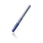 Refill Ink - For Handy Line S Permanent Marker, Blue Ink