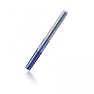 Refill Ink - For Handy Line S Permanent Marker, Blue Ink