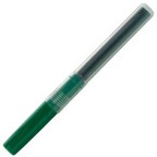 Refill Ink - For Handy Line S Permanent Marker, Green Ink