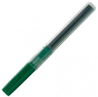 Refill Ink - For Handy Line S Permanent Marker, Green Ink