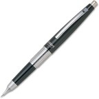 Wholesale Mechanical Pencils: Discounts on Pentel Sharp Kerry Mechanical Pencil PENP1035A