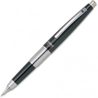 Wholesale Mechanical Pencils: Discounts on Pentel Sharp Kerry Mechanical Pencil PENP1035A