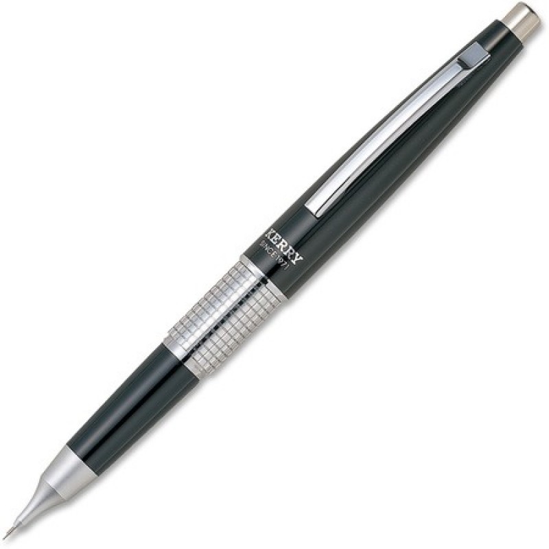 Wholesale Mechanical Pencils: Discounts on Pentel Sharp Kerry Mechanical Pencil PENP1035A