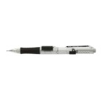 QUICK CLICK Mechanical Pencil (0.5mm), Black Barrel