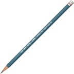 Prismacolor Turquoise Drawing Pencil
