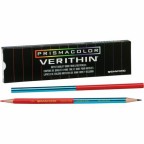 Prismacolor Verithin Colored Pencils