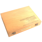 Rembrandt soft pastels for artists 300h60p