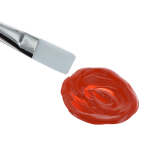 Acrylic paint set sets of 18 colors