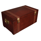 Royal langnickel premier painting chest deluxe art set 80 piece