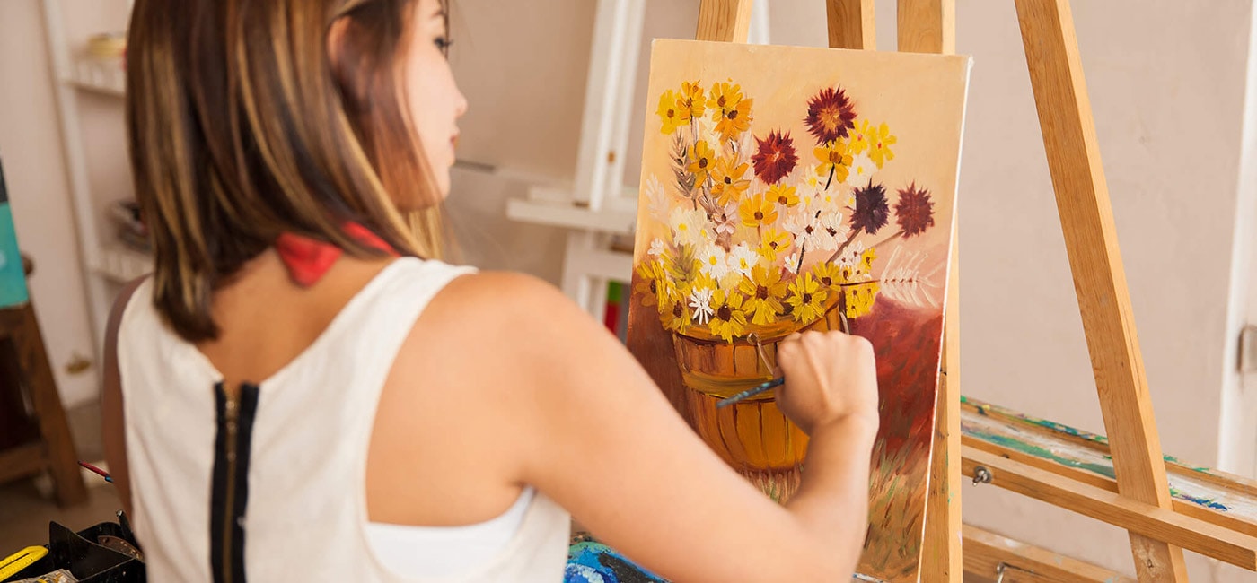 Impact - The Heart of Business  