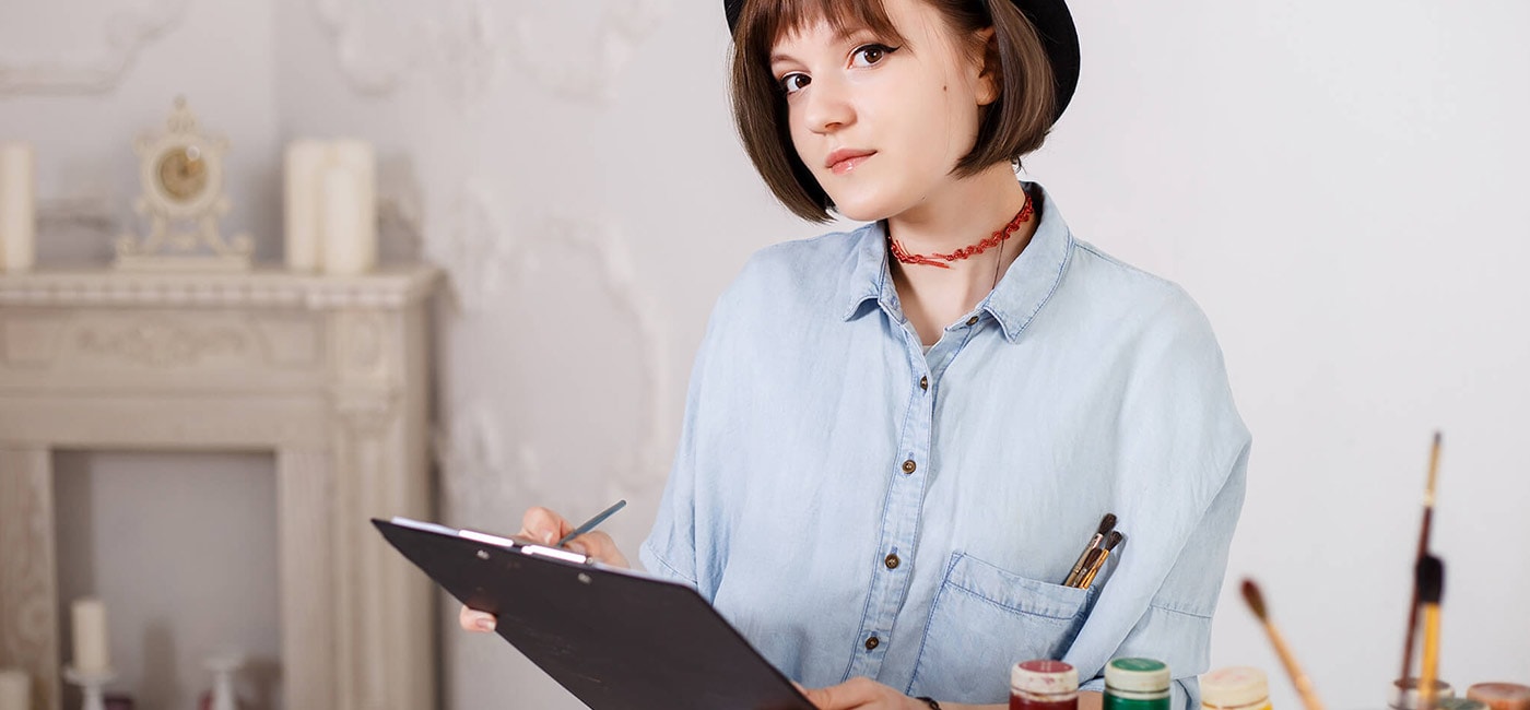 New Milwaukee VDE Insulated  Pliers in Europe (NWS-Made?!)