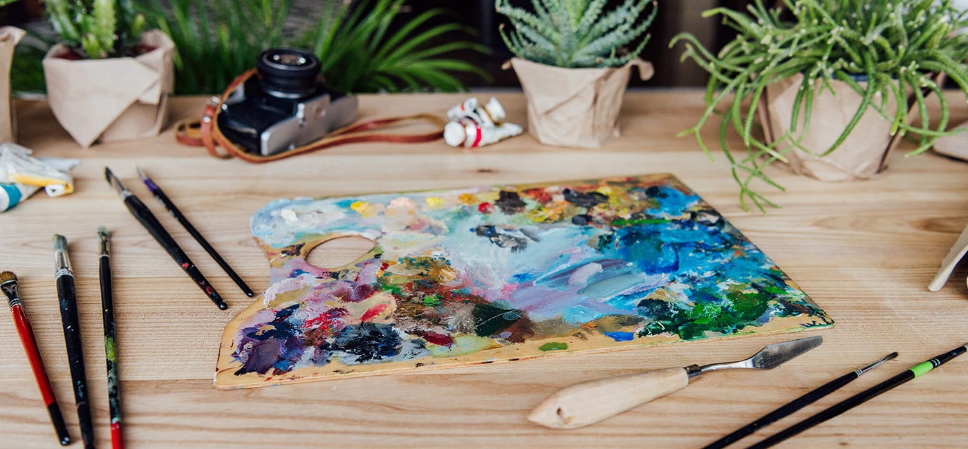 New Spyderco Para 3  Lightweight Knife (Less Weight& Price)